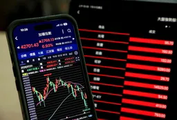 別把股利當零用錢！擺脫「心理帳戶」陷阱…V大：一魚三吃靠總報酬率加速FIRE
